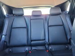 Mazda CX-30 2023