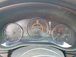 Mazda 3 2020