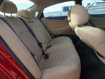 Hyundai Sonata 2012