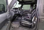 Jeep Gladiator 2024