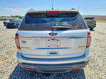 Ford Explorer 2013