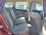 Honda CR-V 2012