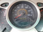 Toyota Highlander 2004