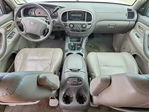 Toyota Sequoia 2003