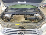 Toyota Highlander 2010