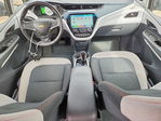 Chevrolet Bolt 2017