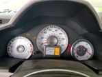 Honda Pilot 2013