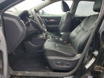 Nissan Rogue 2015