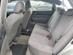 Toyota Prius 2006