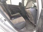 Honda Accord 2010