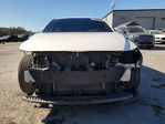 Mazda 3 2021