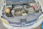 Dodge Journey 2010