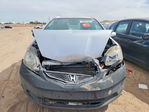 Honda Fit 2013