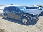Dodge Journey 2014