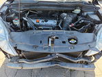 Honda CR-V 2010