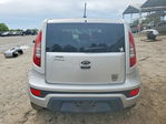 Kia Soul 2012