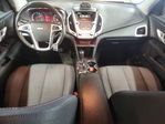 GMC Terrain 2016
