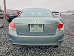 Honda Accord 2010