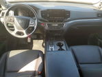 Honda Ridgeline 2024