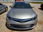 Toyota Avalon 2014