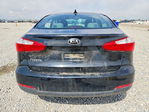 Kia Forte 2016