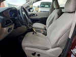 Chrysler Pacifica 2017