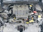 Subaru Forester 2021