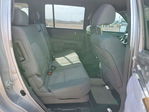 Honda Pilot 2009