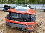 Jeep Compass 2020