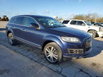 Audi Q7 2014