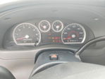 Ford Ranger 2007