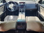 Mazda CX-9 2014
