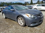 Nissan Altima 2010