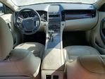 Ford Taurus 2010