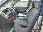Toyota Highlander 2005