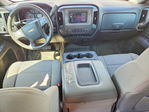 Chevrolet Silverado 2014