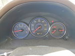 Honda Civic 2003