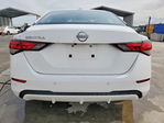 Nissan Sentra 2025
