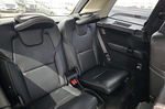 Volvo XC90 2019