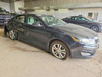 Kia Optima 2013