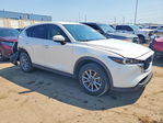 Mazda CX-5 2023