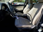 Mazda CX-5 2015