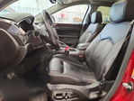 Cadillac SRX 2013