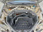 Tesla Model S 2013