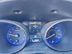 Subaru Legacy 2015