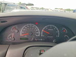 Ford F-150 2002