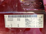 Nissan Altima 2012