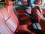 BMW Series 6 2014