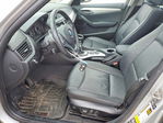BMW X1 2015