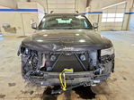 Jeep Cherokee 2014